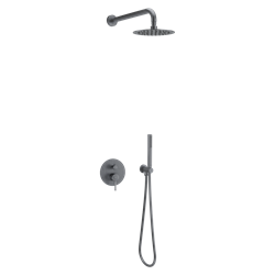 Excellent Pi AREX.SET.1247AB