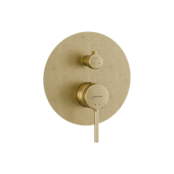 Excellent Pi AREX.1247GB