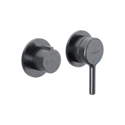 Excellent Pi AREX.1240AB