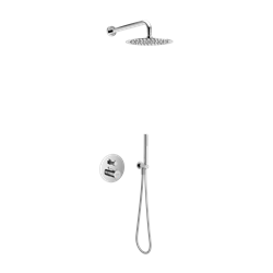 Excellent Pi AREX.SET.1248CR