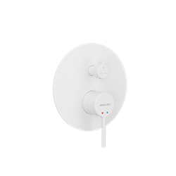 Excellent Pi AREX.1247WH