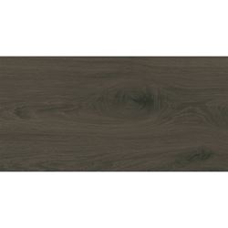 Domino Pietra Aurea Wood