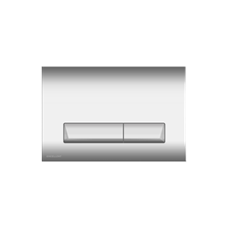 Excellent Platto INEX.PL230.150.CR