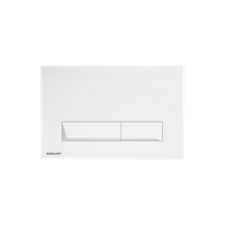 Excellent Platto INEX.PL230.150.WH