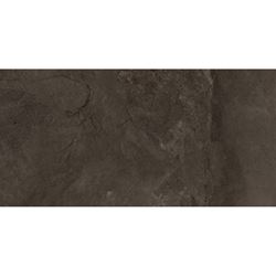 Tubądzin Grand Cave Brown STR KoraTER