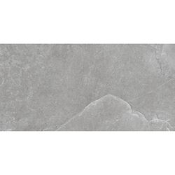 Tubądzin Grand Cave Grey STR KoraTER
