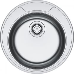 Franke Rambla ROL 610-39 TL 101.0712.236