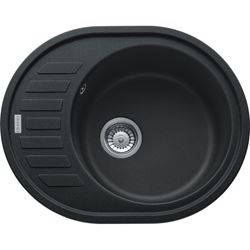 Franke Ronda ROG 611-62 114.0676.334