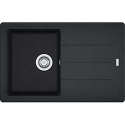 Franke Basis BFG 611-78 114.0676.296