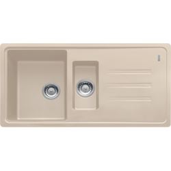 Franke Malta MLG 651-97 114.0700.140