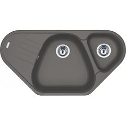 Franke Antea AZG 661-E 114.0676.229