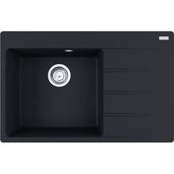 Franke Centro CNG 611-78 TL 114.0633.145