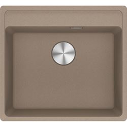 Franke Maris MRG 610-52 114.0661.766