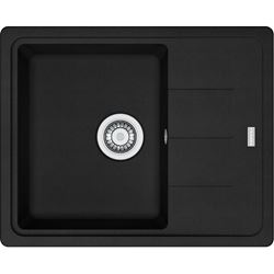 Franke Basis BFG 611-62 114.0676.305