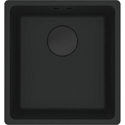 Franke Maris MRG 110-37 125.0697.760