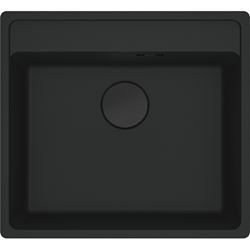 Franke Maris MRG 610-52 114.0693.516