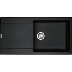 Franke Maris MRG 611-97 XL 114.0675.976