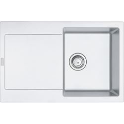 Franke Maris MRG 611-78 114.0676.023