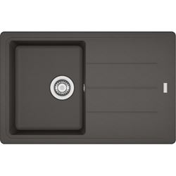 Franke Basis BFG 611-78 114.0716.317