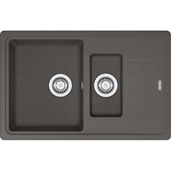 Franke Basis BFG 651-78 114.0716.319