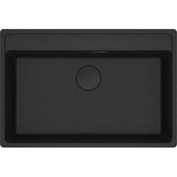 Franke Maris MRG 610-72 114.0741.194