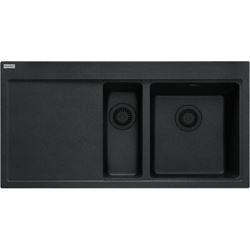 Franke Mythos MTG 651-100 114.0743.116