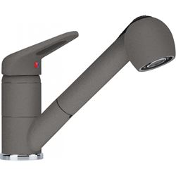 Franke Prince II 115.0470.670