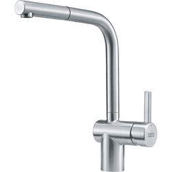 Franke Atlas Neo pull-out 115.0521.438