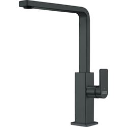 Franke Mythos 115.0550.441
