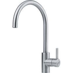Franke Eos Neo 115.0590.044