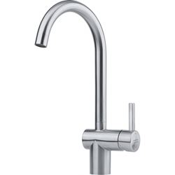 Franke Atlas Neo J 115.0590.046