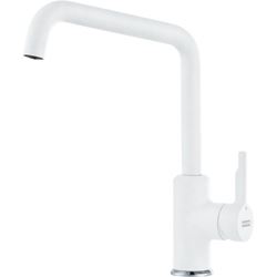 Franke Urban 115.0595.068