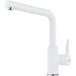 Franke Urban pull-out 115.0595.088