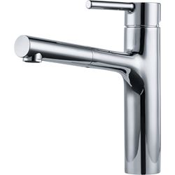 Franke Centro pull-out 115.0600.098
