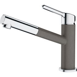 Franke Orbit pull-out 115.0623.141
