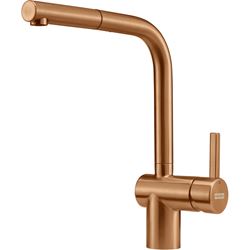 Franke Atlas Neo pull-out 115.0628.208