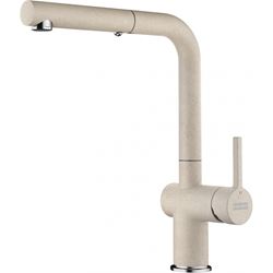 Franke Active L 115.0653.388