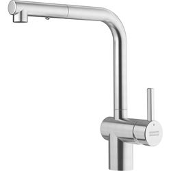 Franke Atlas Neo pull-out spray 115.0741.710