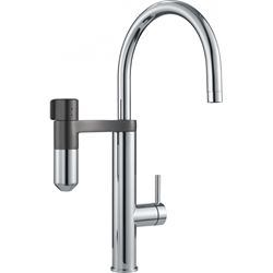 Franke Vital J 120.0621.229