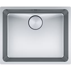 Franke Mythos MYX 110-50 122.0624.556