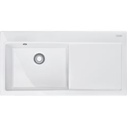 Franke Mythos MTK 611-100 124.0379.851