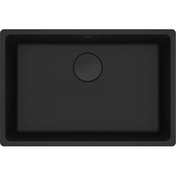 Franke Maris MRG 110-62 125.0697.758