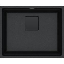 Franke Kanon KNG 110-52 125.0740.835