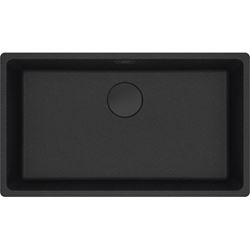 Franke Maris MRG 110-72 125.0740.838