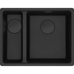 Franke Maris MRG 160-34-15 125.0740.839