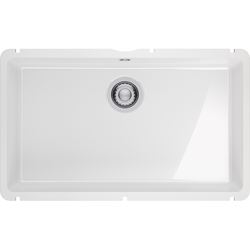Franke KubusX KXK 110-71 126.0738.294