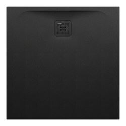 Laufen Pro H2109560800001