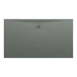 Laufen Pro H2119500790001