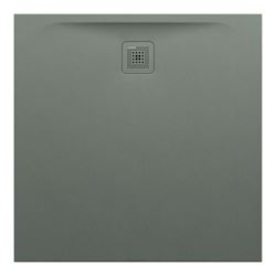 Laufen Pro H2119520790001