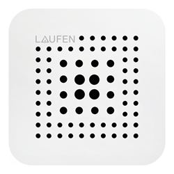 Laufen Pro H2919500000001